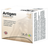 Artigen - Prodotto 1080x1080 Protocollo Fibromialgia B