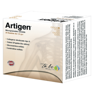 Artigen