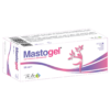 Mastogel