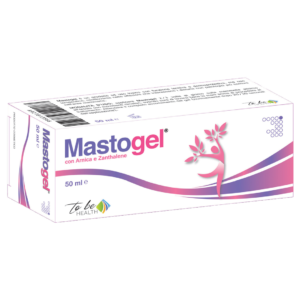 Mastogel - Prodotto 1080x1080 Mastogel