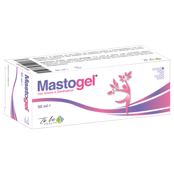 Mastogel - Prodotto 1080x1080 Mastogel