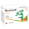 Myoinoté