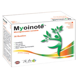 Myoniote - Prodotto 1080x1080 Myoinoté
