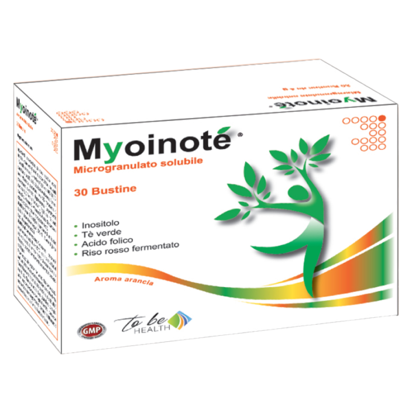 Myoniote - Prodotto 1080x1080 Myoinoté