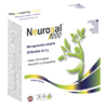 Neuroxal 1000