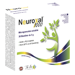 Neuroxal 1000 - Prodotto 1080x1080 Neuroxal 1000
