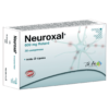 Neuroxal