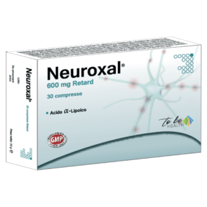 Neuroxal - Prodotto 1080x1080 Neuroxal