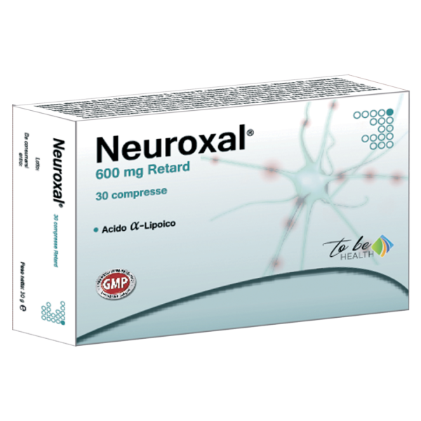 Neuroxal