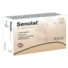 Senolat
