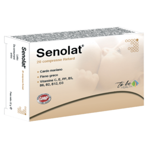 Senolat