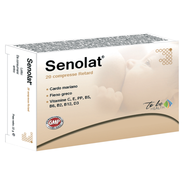 Senolat
