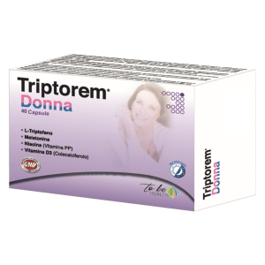 Triptorem Donna - Prodotto 1080x1080 New Triptorem Donna