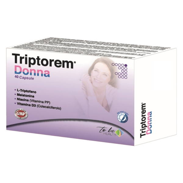 Triptorem Donna - Prodotto 1080x1080 New Triptorem Donna
