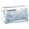 Triptorem - Prodotto 1080x1080 Triptorem