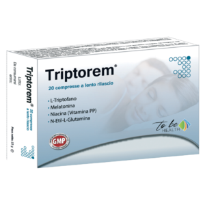 Triptorem - Prodotto 1080x1080 Triptorem