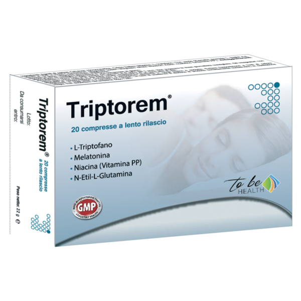 Triptorem - Prodotto 1080x1080 Triptorem