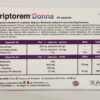modificat2 foto retro triptorem donna
