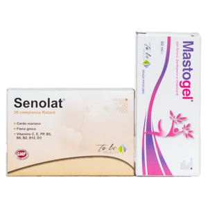 Senolat + Mastogel - Prodotto 1080x1080 Mastogel + Senolat