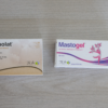 Mastogel + Senolat