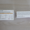 Mastogel + Senolat
