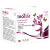 Inotobe