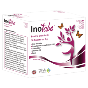 Intobe - Prodotto 1080x1080 Inotobe