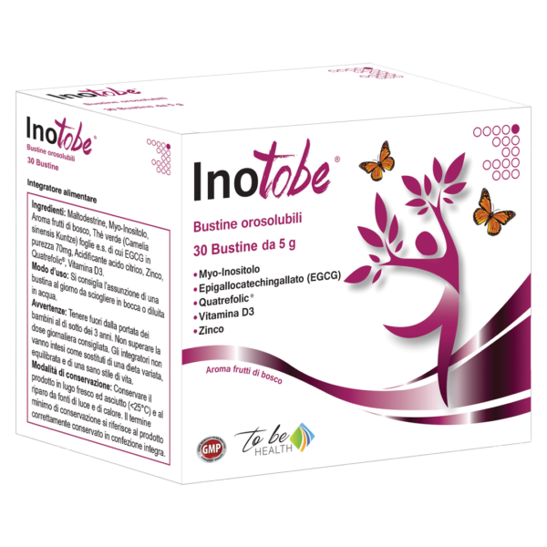 Inotobe